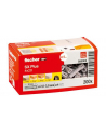 Fischer plug SX 4x20 200 pcs. - nr 4