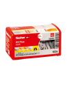 Fischer plug SX 5x25 100 pcs. - nr 4