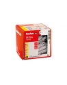 Fischer plug SX Plus 10x50 50 pcs. - nr 5
