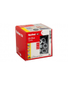 Fischer plug SX Plus 12x60 25 pcs. - nr 4