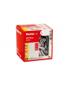 Fischer plug SX Plus 6x50 100 pcs. - nr 4