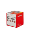 Fischer plug SX 8x65 50 pcs. - nr 5
