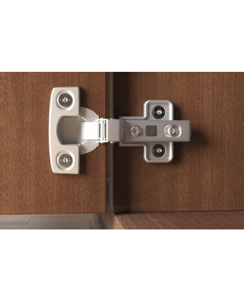 Fischer PowerFast II 4,0x40 SK TX TG blvz 200