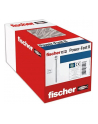 Fischer PowerFast II 4,0x50 SK TX TG blvz 500 - nr 2