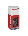 Fischer PowerFast II 4,0x60 SK TX TG blvz 500 - nr 1