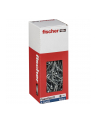 Fischer PowerFast II 4,5x60 SK TX TG blvz 500 - nr 1