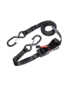 Master Lock Ratchet Tie Down with S-Hooks  3109EURDAT - nr 5
