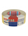 Tesa Duct Tape 50m x 18mm Prof.yellow 04662 - nr 1