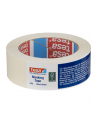 Tesa Masking Tape 50m x 38mm General Purpose white 04325 - nr 1