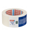 Tesa Masking Tape 50m x 50mm Stand.Prof. white 04325 - nr 1