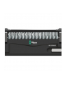 Wera Bit-Check 30 Wood 2 SB - nr 1
