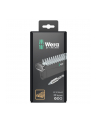 Wera Bit-Check 30 Wood 2 SB - nr 2