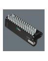 Wera Bit-Check 30 Wood 2 SB - nr 3
