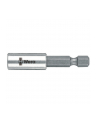 Wera 893/4/1 K Universal Bit Holder - nr 1