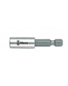 Wera 893/4/1 K Universal Bit Holder - nr 3