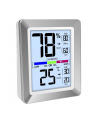 Technoline WS 9460 Thermo Hygro Station - nr 1