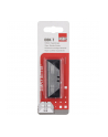 BESSEY Ostrza zapasowe DBK-T - nr 1