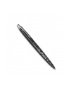 Parker Jotter SE New York City Ballpoint Pen M - nr 2