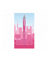 Parker Jotter SE Tokyo Ballpoint Pen M - nr 3