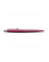 Parker Jotter SE Tokyo Ballpoint Pen M - nr 7