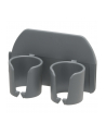 Pica Magnetic Holder - nr 1