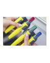 Pica Magnetic Holder - nr 2