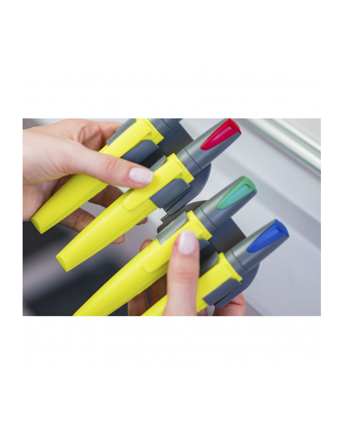 Pica Magnetic Holder główny