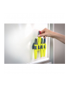 Pica Magnetic Holder - nr 3