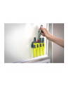 Pica Magnetic Holder - nr 4
