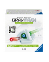 Ravensburger GraviTrax Extension Set  Gauß Gun - nr 3