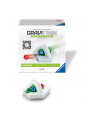 Ravensburger GraviTrax Extension Set  Gauß Gun - nr 5