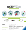 Ravensburger GraviTrax Extension Set  Gauß Gun - nr 7