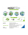 Ravensburger GraviTrax Extension Jumper - nr 11
