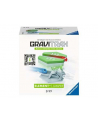 Ravensburger GraviTrax Extension Jumper - nr 7