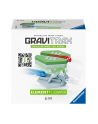 Ravensburger GraviTrax Extension Jumper - nr 8