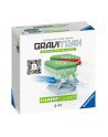 Ravensburger GraviTrax Extension Jumper - nr 9