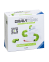 Ravensburger GraviTrax Extension Kit FlexTube - nr 1