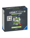 Ravensburger GraviTrax PRO Extension-Set Helix - nr 10