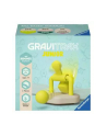 Ravensburger GraviTrax Junior Element Hammer - nr 3