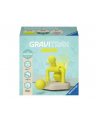 Ravensburger GraviTrax Junior Element Hammer - nr 6