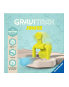 Ravensburger GraviTrax Junior Element Hammer - nr 7