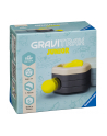 Ravensburger GraviTrax Junior Element Trap - nr 1