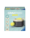 Ravensburger GraviTrax Junior Element Trap - nr 3