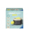 Ravensburger GraviTrax Junior Element Trap - nr 6