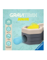 Ravensburger GraviTrax Junior Element Trap - nr 7