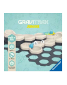 Ravensburger GraviTrax Junior Starter-Set S Start and Run - nr 3