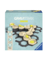 Ravensburger GraviTrax Junior Starter-Set S Start and Run - nr 4