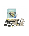 Ravensburger GraviTrax Junior Starter-Set S Start and Run - nr 5