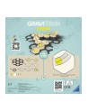 Ravensburger GraviTrax Junior Starter-Set S Start and Run - nr 7