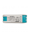 Osram Halotronic-Trafo Mouse HTM 150/230-240 - nr 2